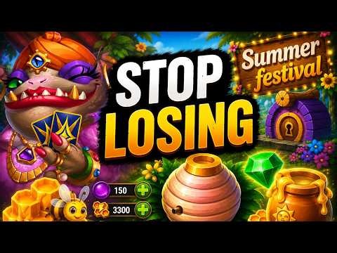 Hero Wars Event Tools That Save Resources