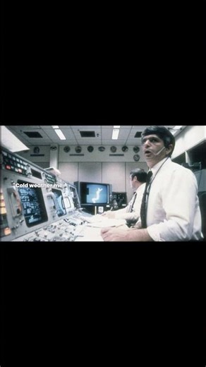NASA Ignored This Warning… Then Challenger Exploded #space #spacesuccess #spaceexploration