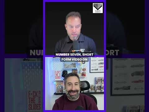 Burn It or Build It: AI Writing, NPS, Pricing, and Cold Email with Nir Zavaro