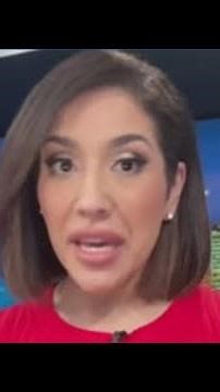 Gas leak forces full closure of I-5 freeway in LA county