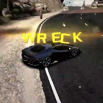 Asphalt 8 Best Moments Flat Spins Barrel Rolls Stunts Crashes June 2026 Pt.14 #asphalt8 #racinggame