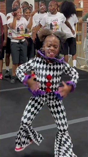 🤩 Dior Whole Round BLEED❗️#fypシ゚viral #dance #vibes ‼️ Click Link Below⬇️ |