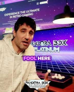 Retro Gameplay: Alien vs Predator on Pandora Box #shorts