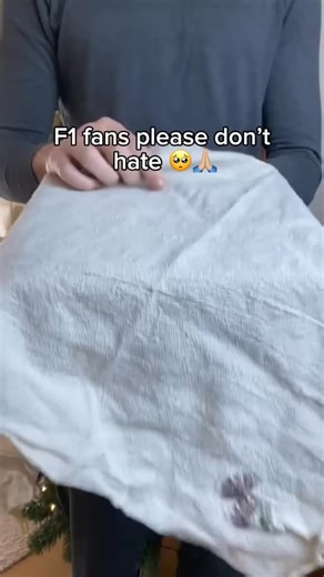 @grid.start_ on Instagram: "Experience the thrill of F1 all season long 🏎️ Track every race, every circuit, every date. Perfect for fans who never miss race day 🏁 #F1Calendar #MotorsportFans #RaceWeek #F1Life #GridStart"