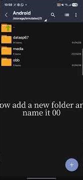 How to fix Acess denied in zarchiever