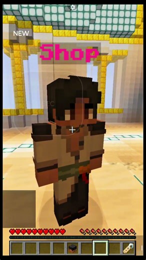 BEST MINECRAFT SERVER + CLIENT | @CraftCorps