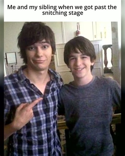 "Love that mf" | Diary of a Wimpy Kid (2010) Frank Heffley Meme Edit