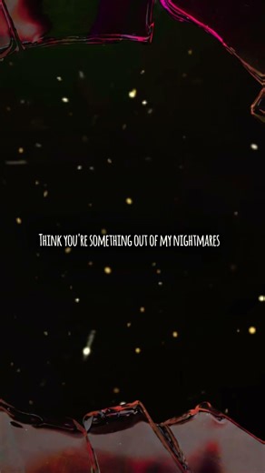 Then will you get bored of killing me? | NEFFEX - Play Dead (Lyrics)