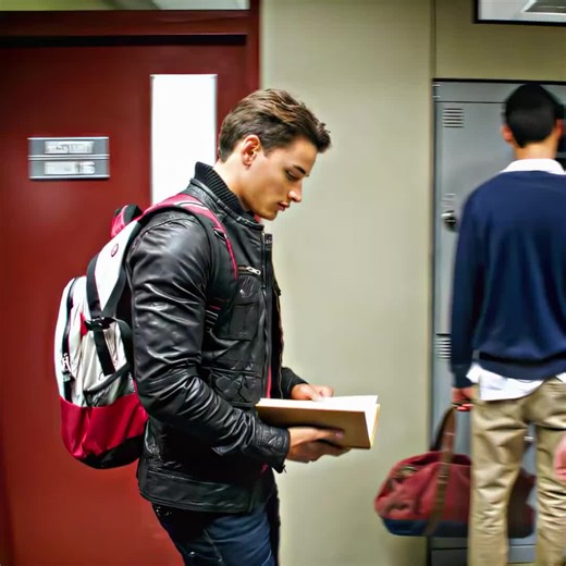 Epic Power Ranger Movie Scenes Compilation