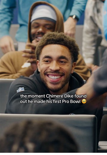 we’re not crying you are #tennesseetitans #nfl #probowl | NFL