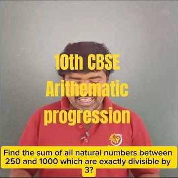 Find the sum of all natural numbers between 250 and 1000 which are exactly divisible by 3 ?#theorem