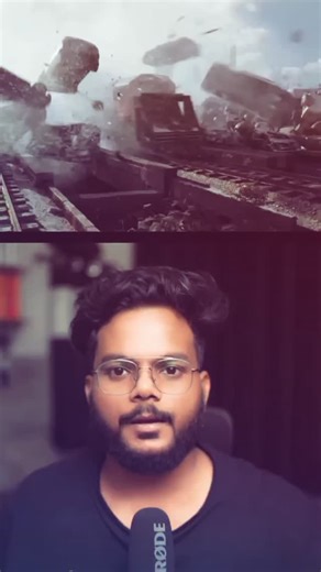 "movie & series on Instagram: "Netflix का नया thriller धमाका 😱🔥 2025 का most intense sci-fi survival show 💀❄️ The Eternaut अगर mystery + thriller पसंद है, तो ये शो मिस मत करना 👀 👉 Save & Follow for more Netflix updates Netflix 2025 का hidden gem 🔥👽 Snowfall, aliens और survival = pure madness 😱 Stranger Things vibe but darker 💀 New Netflix show जो दिमाग हिला देgaa #theeternaut #netflix2025 #netflixnewshow #netflixthriller #thrillerseries scifiseries survivalseries netflixreels newnetflix