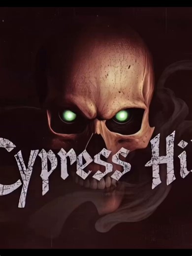 Exploring Hip Hop Remixes: Cypress Hill and Friends