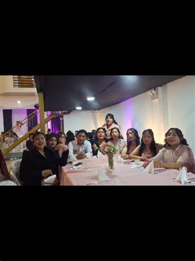 Gracias🙇 @Rafael.Belaunde.Oficial