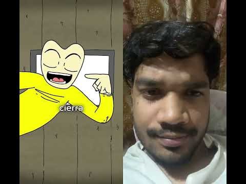 #skibiditoilet #dúo #elpersonajedelasemana Come on guysss let's go for the 100k of subs