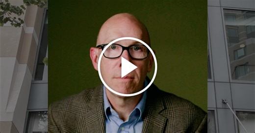 Musk vs. Altman: What Is This Really About?