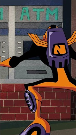 Megatron's Evil Plan | Transformers: Animated | Transformers Official