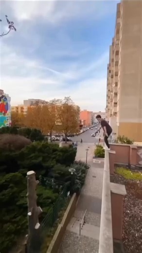 How Memory Cards are Made in China ||#shorts