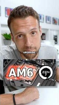 Time to Buy an AM5 CPU (For Some of You)