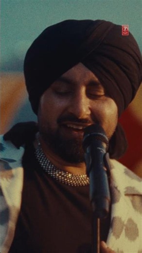 SHOR✨ by Faridkot | IP Singh | Aishwarya Anand | Rajarshi Sanyal | Latest Punjabi Song