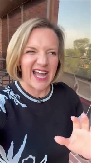 Cincinnati weather forecast: Windy and warm, slight rain chance