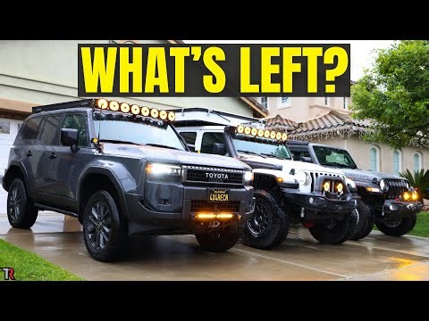 Why I’m Changing Everything for 2026