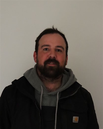 Twin Tiers Most Wanted: Ronald S. Gillaspie