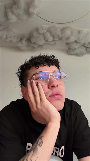 Tu conciencia no te pide juegos nuevos? Pues si es así checa todas las ofertas que @capcomlatam tiene para ti! #Capcomfindeaño #CapcomHoliday #Publicidad https://games.capcomusa.com/holiday25mx