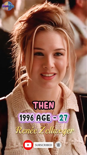 Jerry Maguire (1996) Then & Now (2026) | 30 Years Later Transformation 😱 #shorts #tomcruise