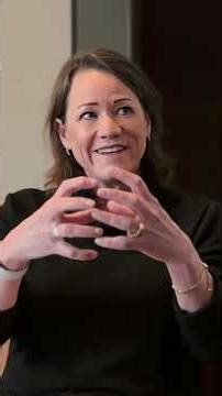 Revolutionizing Car Testing: The Future of ECU Simulation Explained #Shorts