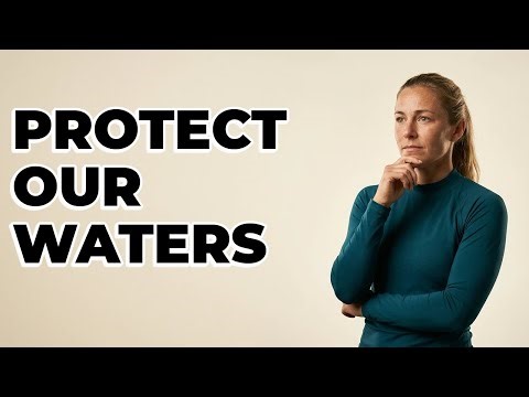 What Water Sport Rules Protect Local Environments?