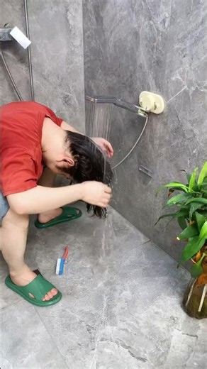 Alibaba Gadgets!🥰Tool Items, New Gadgets, Smart Kitchen Appliances, Home Cleaning/Inventions #shorts