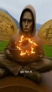 BITCOIN ENCOUNTERS $75K RESISTANCE LEVEL AMIDST PROFIT-TAKING SIGNALS.