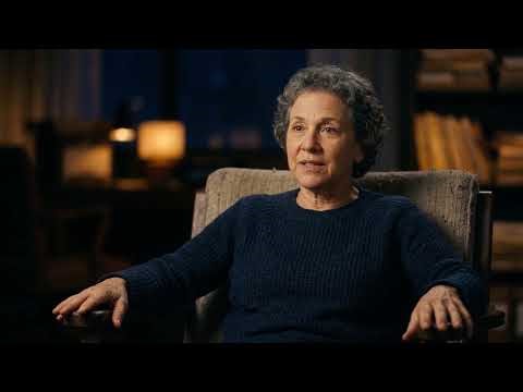 What Science Says About Alien Abductions