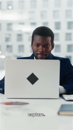 How to Scrape Any Website with AI (No Code) – Browse AI