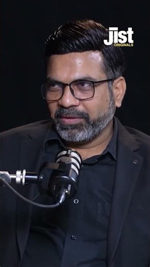 The Real Reason Behind Cyber Crime.