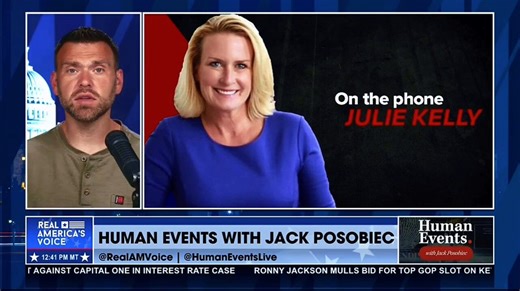 🔥👇🏻JACK POSOBIEC NAILS IT & DISCUSSES WHAT NOW APPEARS TO BE THE CHARLOTTESVILLE ENTRAPMENT OPERATION “I can remember people reaching out to me .. WE NEED YOU THERE.. we want you to be a speaker…you need to be there… I said i don’t want any part of this… I don’t think it’s a good idea… THIS IS BEFORE WE SAW THE TIKI TORCHES .. I just got a bad sense about something is wrong here and now it turns out THE SPLC WAS INVOLVED FROM THE START” -@JackPosobiec Never doubt IRISH INTUTION… it’s a gift. 