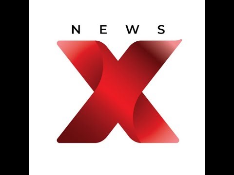 Antarctic Showdown LIVE: Antarctic activist ship CRASHES into krill trawler — SHOCKING FOOTAGE!