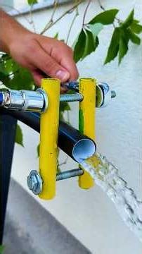 Practical Tricks With Clever Results #simple #practical #solutions