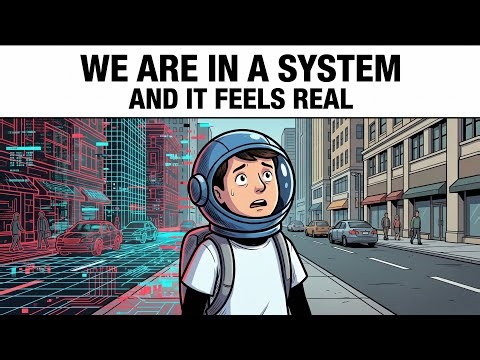 10 Reasons the Simulation Hypothesis Just Became Science