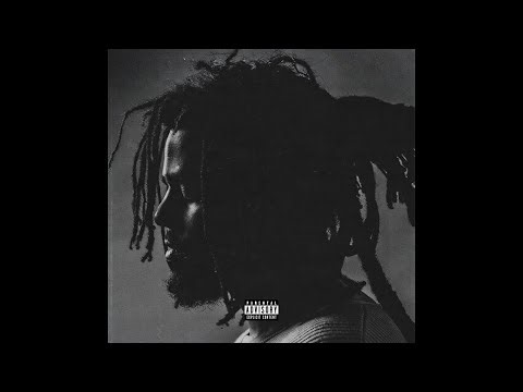 J. COLE X DRAKE TYPE BEAT - ESSENTIALLY