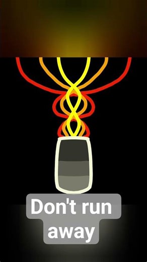 (music) Burnout - Ft. Kasane Teto #music #art #kasaneteto