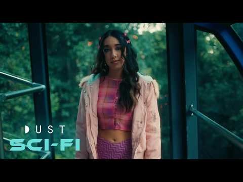 Dreamlink | Sci-Fi Short Film | DUST