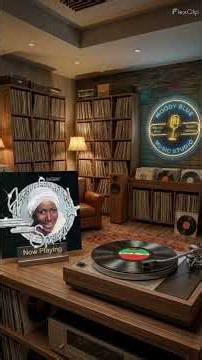 #One Record/One Song Aretha Franklin - Hooked On Your Love #vinyloftoday #70smusic