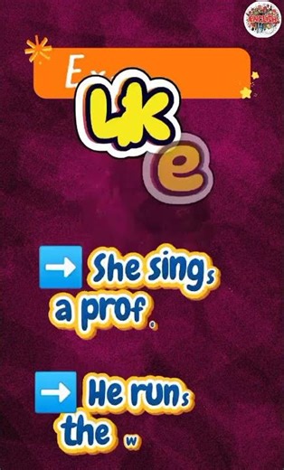 Difference b/w As Vs Like | Common english mistakes | Grammar tips | English grammar | English Notes