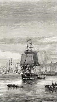 10 Best U.S. Foreign Policy Decisions: The Louisiana Purchase