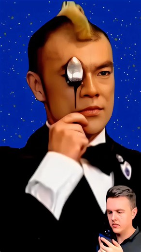 How to Do Magic Tricks with Body — Tutorial Revealed