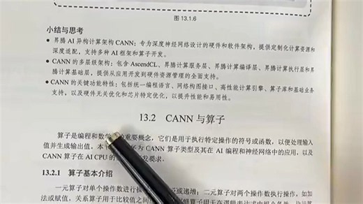 AI系统：原理与架构deepseek教程