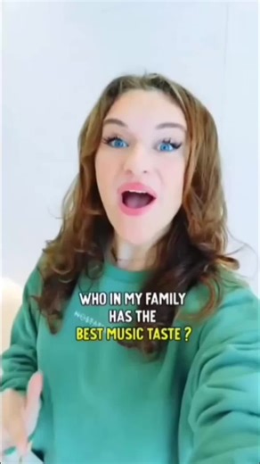 Dobru hudbu pocuvaju? Predne Halny 10 OUT!!! #fyp #xxxtraktor # zumpa