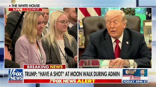 Bases on the Moon. Cities on Mars. Artificial intelligence. Humanoid robots. Alien life-forms. We are standing on the edge of SciFi World.